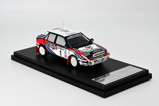 hpi-racing Lancia Delta