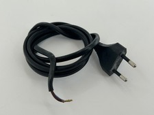 Bosch C-700C Kabel Stromkabel