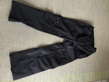 Acerbis Enduro Hose