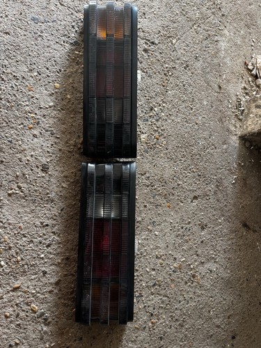 Original schwarze fifft - schwarze,
