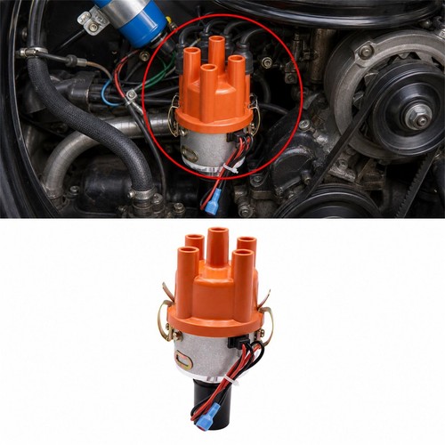 Verteiler elektronische - verteiler,