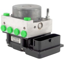 ABS Steuergerät FIAT