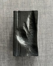 Rosenthal Vase Studio Line von