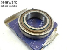 Mercedes LKW NFZ Kugellager