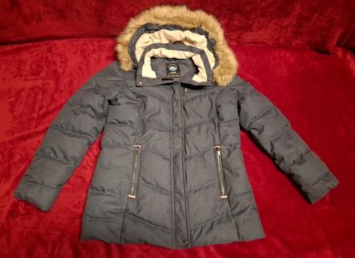 Polarino outdoor jacke damen - jacke,