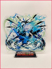 Hunter x Hunter Acryl-Stand -