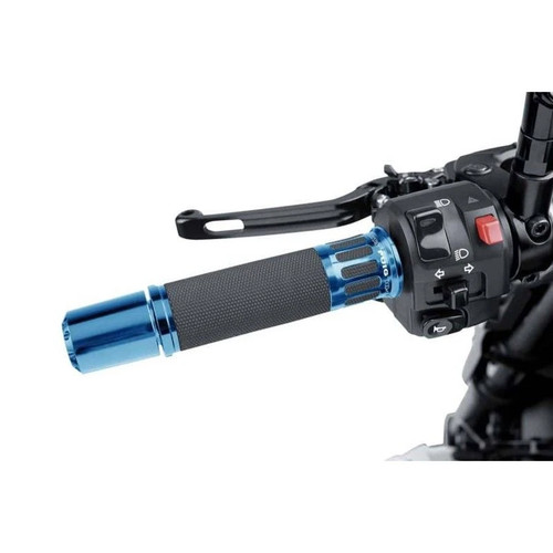 Puig griffe modell tech - griffe, hi-tech
