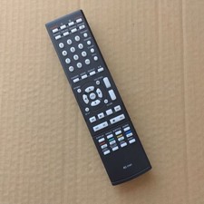 Remote control for denon - remote, dvd