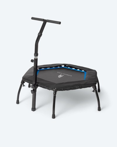 Barbara klein trampolin - klein,