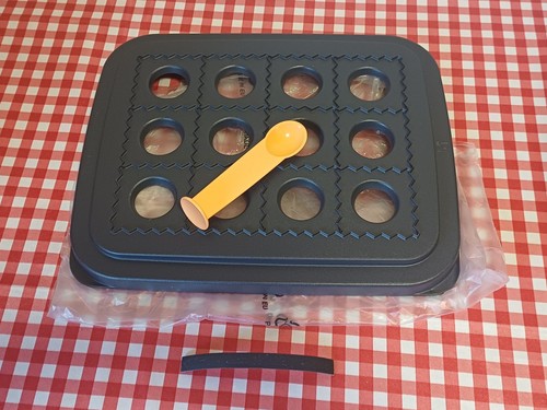Tupperware big snack - 🌻tupperware,