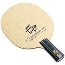Fan Zhendong ZLC CS Blade