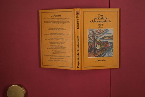 342357 wilhelm busch das - wilhelm,