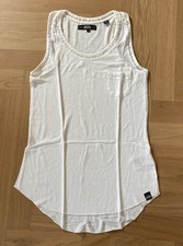 "SuperDry" Damen Top, Shirt