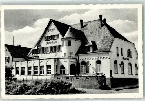 10615564 5401 rhens hotel - -,