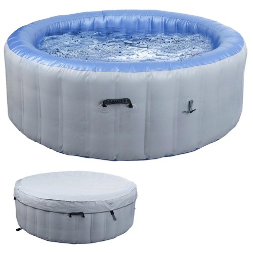 Whirlpool hwc n97 - whirlpool, hwc-n97