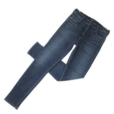 NWT Citizens of Humanity