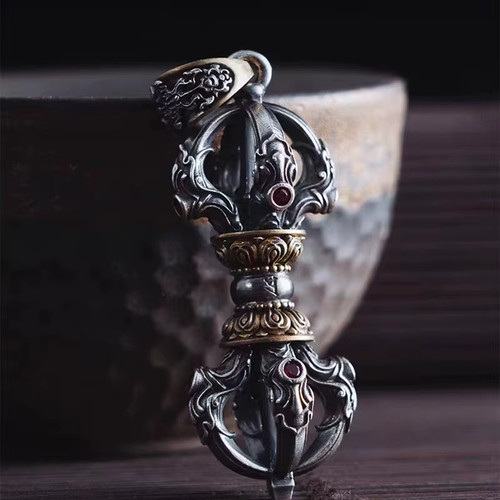 316l edelstahl buddha - 316l, stones