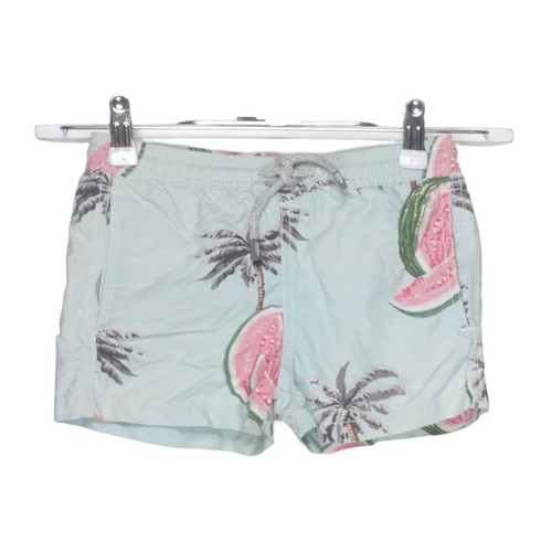 Vilebrequin badeshorts - vilebrequin,,