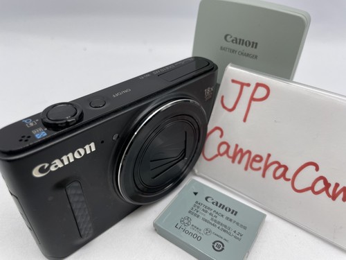 Ausgezeichnete canon powershot - ausgezeichnete,