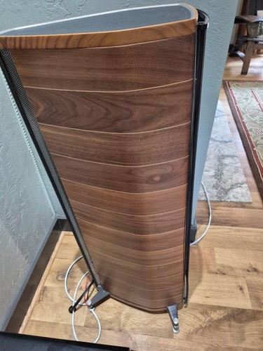 Sonus faber olympica iii - sonus,