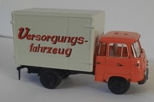Robur decals - robur,