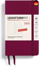 LEUCHTTURM1917 370499