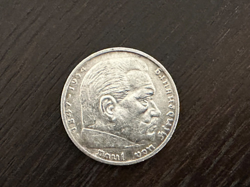Reichsmark deutsches reich - reichsmark/,