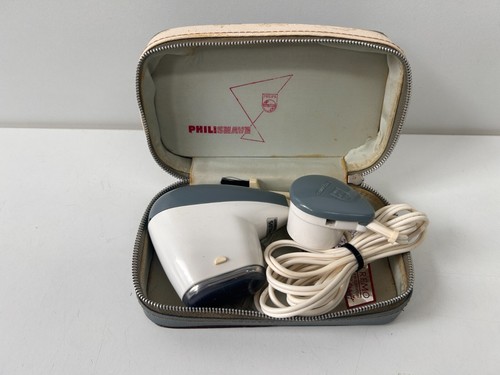 Philips philishave - philips,
