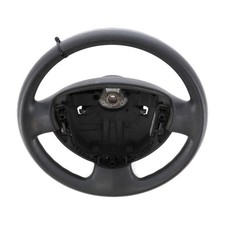 Lenkrad Renault TWINGO II PH.1