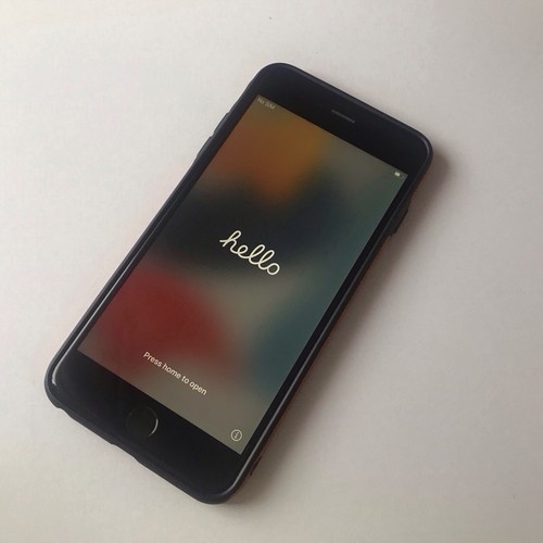 Iphone plus 128gb entsperrt - iphone,