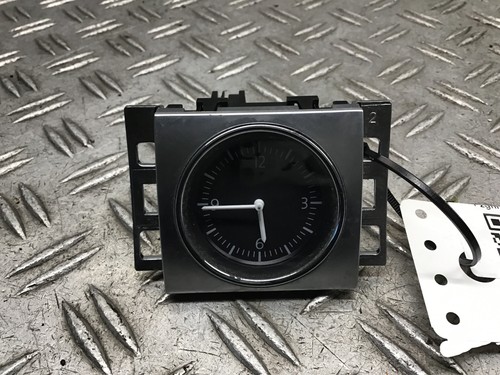 Uhr 3aa919204a passat b7 - 3aa919204a,