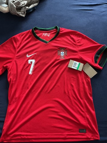 Nike portugal ronaldo - nike, /