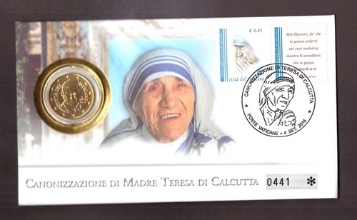 Mutter teresa - teresa, **