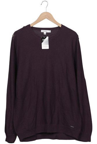 Calvin klein pullover herren - pullover,