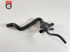 Suzuki SV 650 WVBY K5 K6 - Thermostat gebraucht