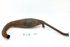 Aprilia RS 125 MPA0 1996 -