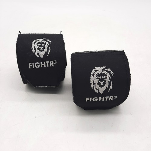 Fightr boxbandagen kampfsport - boxbandagen,