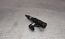 Volkswagen passat 2005 - b6,
