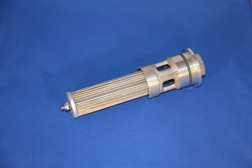 Steinbock boss 8847857 filter - steinbock,