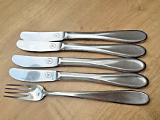 C. Hugo Pott Besteck Modell