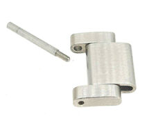 IWC Ersatzteil Bandglied für 10er Band Yacht Club I, 15mm breit