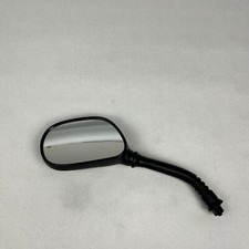 Rex RS 450 Roller Spiegel Rückspiegel links / Mirror back left #2809