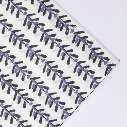 Yard stoff indische - stoff, hand