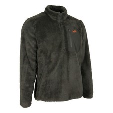 Neu! HOUSE OF HUNTING Fleecepullover SHERPA - Unisex