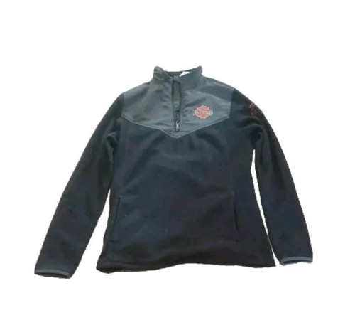 Harley davidson damen - davidson,, |