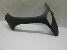 VERKLEIDUNG VORNE RECHTS HONDA BALI '99 64305GAV700ZA