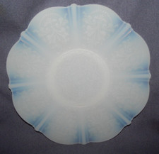 AMERICAN SWEETHEART MONAX