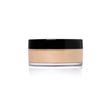 Mary kay silky setting - mary,