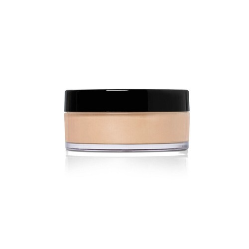Mary kay silky setting - kay,