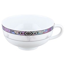 Teetasse Kaiser Selection Altair